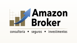Amazon Broker