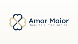 Amor Maior