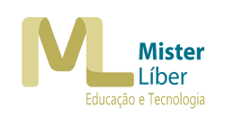 Mister Liber Educação